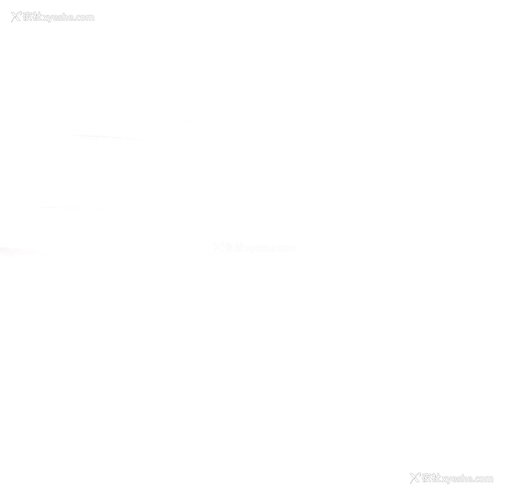 49P - 瑜珈初体验