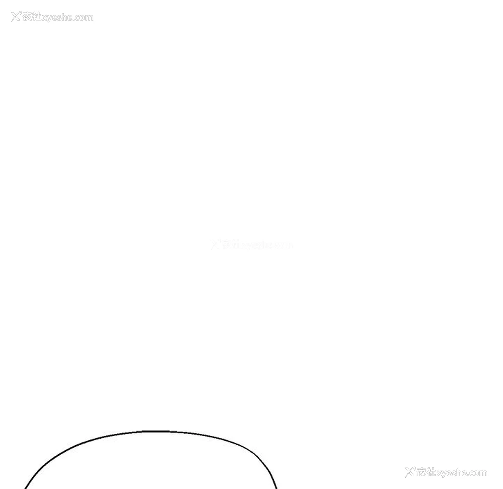 100P - 瑜珈初体验