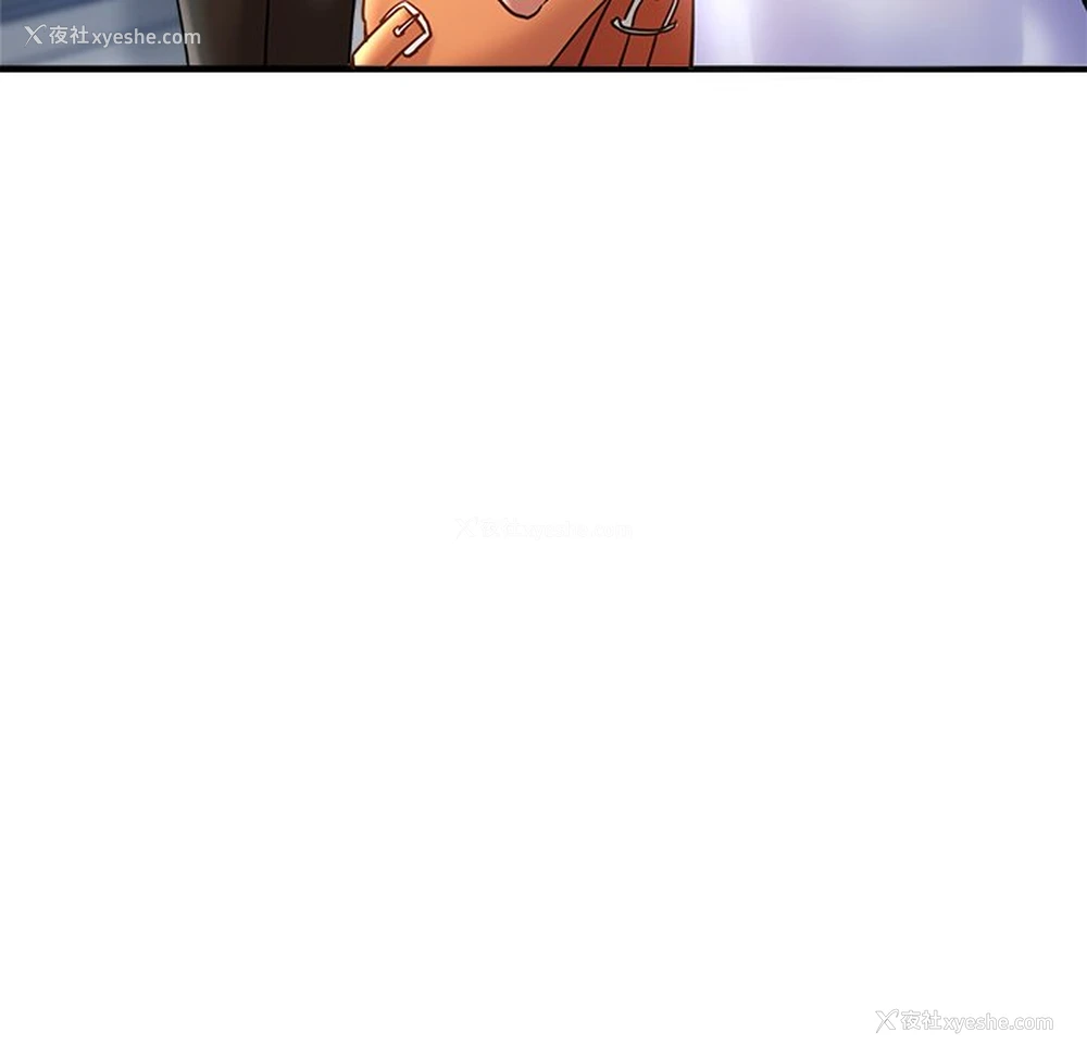 107P - 瑜珈初体验