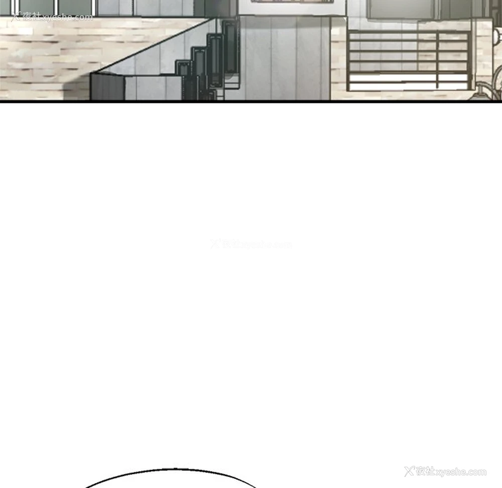 113P - 瑜珈初体验