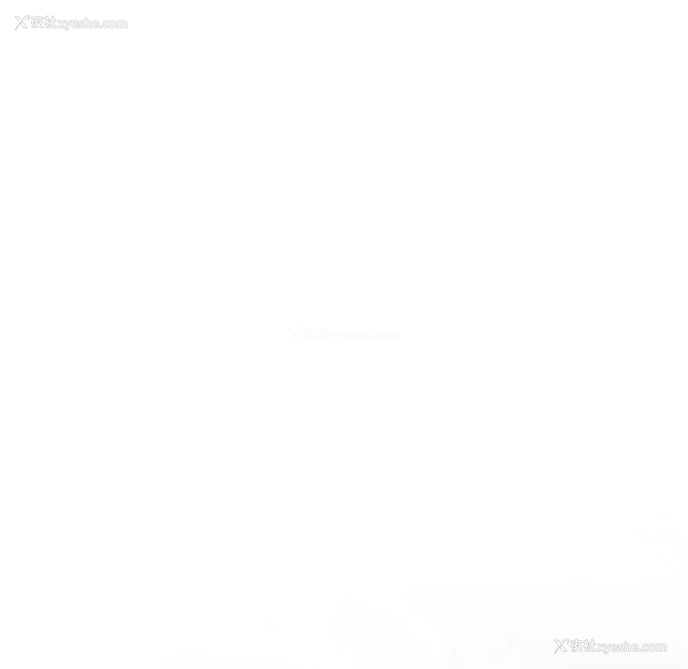 15P - 瑜珈初体验