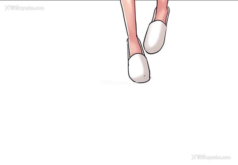 4P - 瑜珈初体验