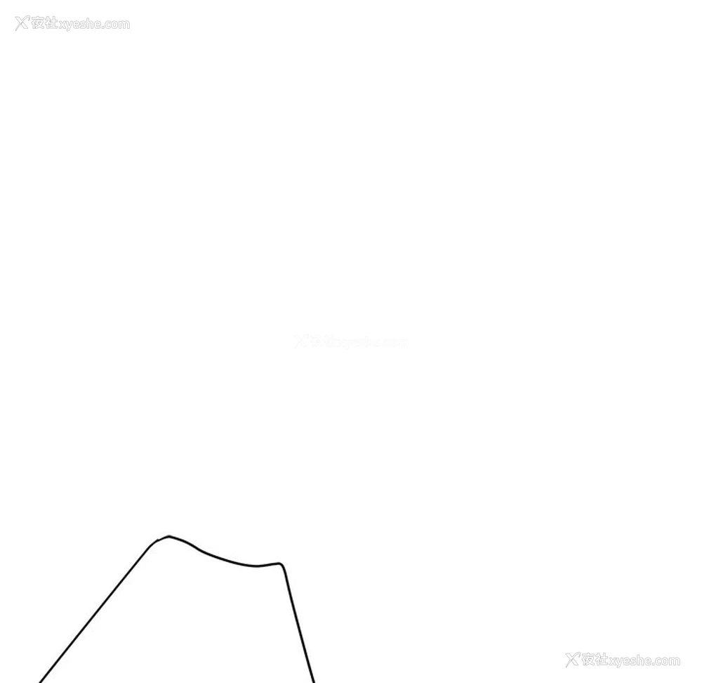 70P - 瑜珈初体验