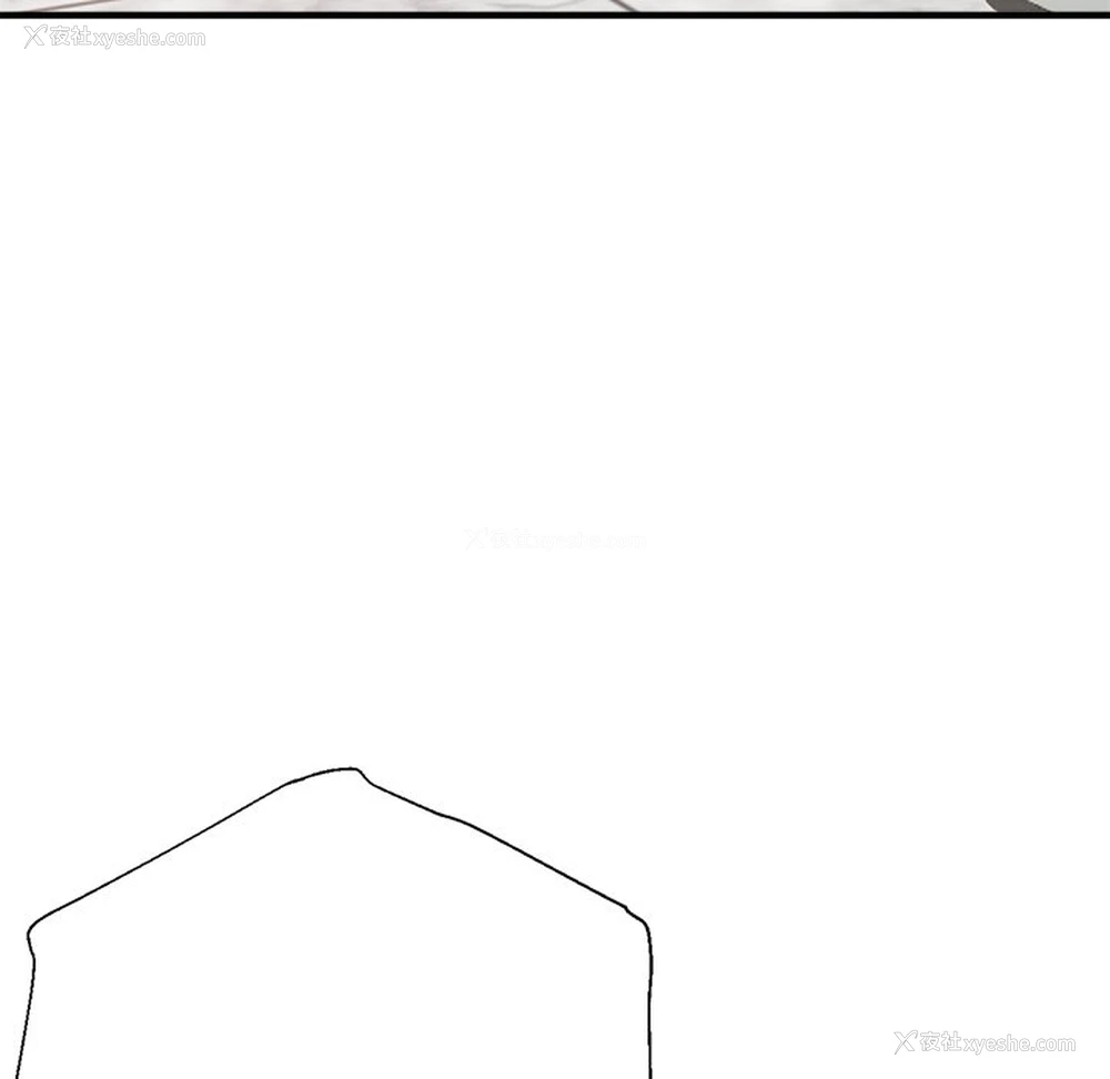 78P - 瑜珈初体验