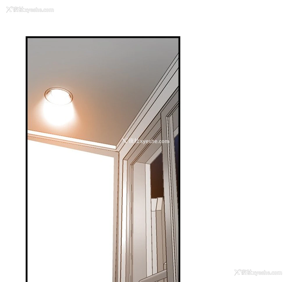98P - 瑜珈初体验