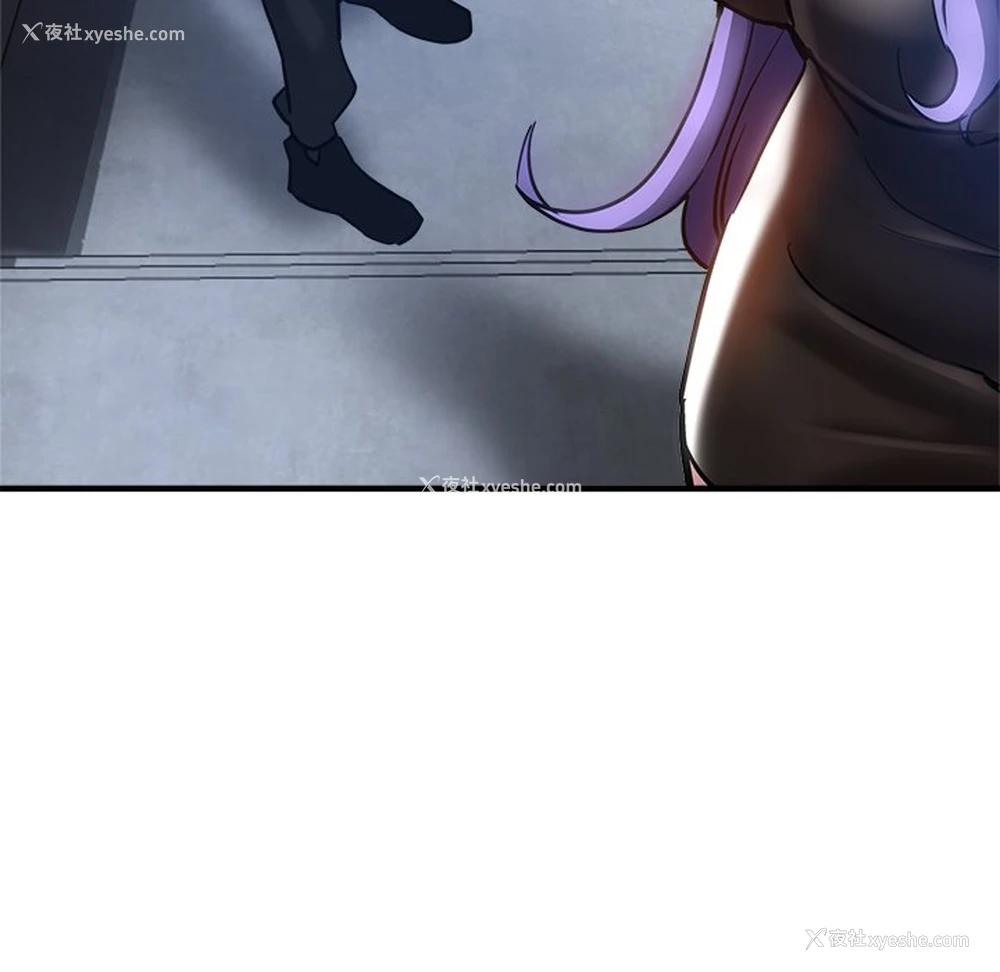 113P - 瑜珈初体验