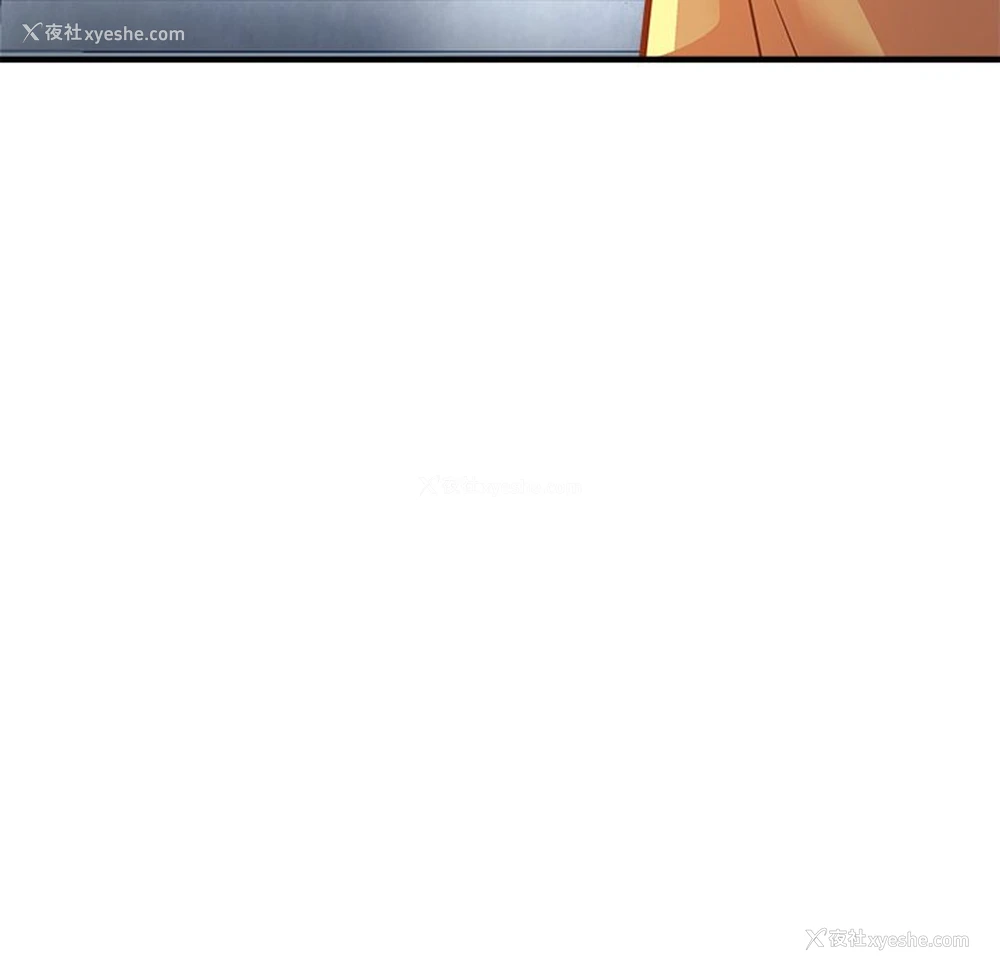 116P - 瑜珈初体验
