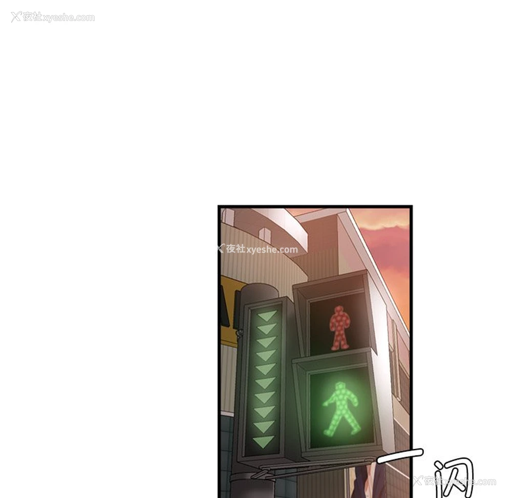 151P - 瑜珈初体验