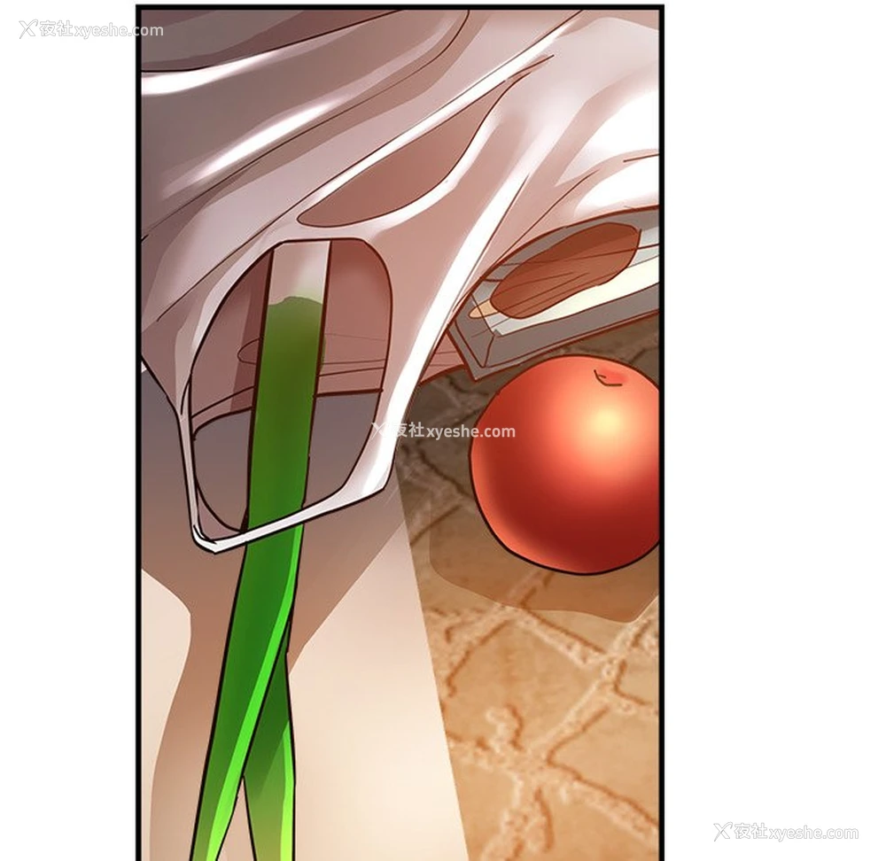 158P - 瑜珈初体验