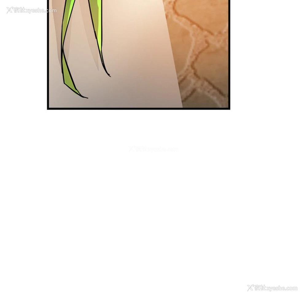 159P - 瑜珈初体验