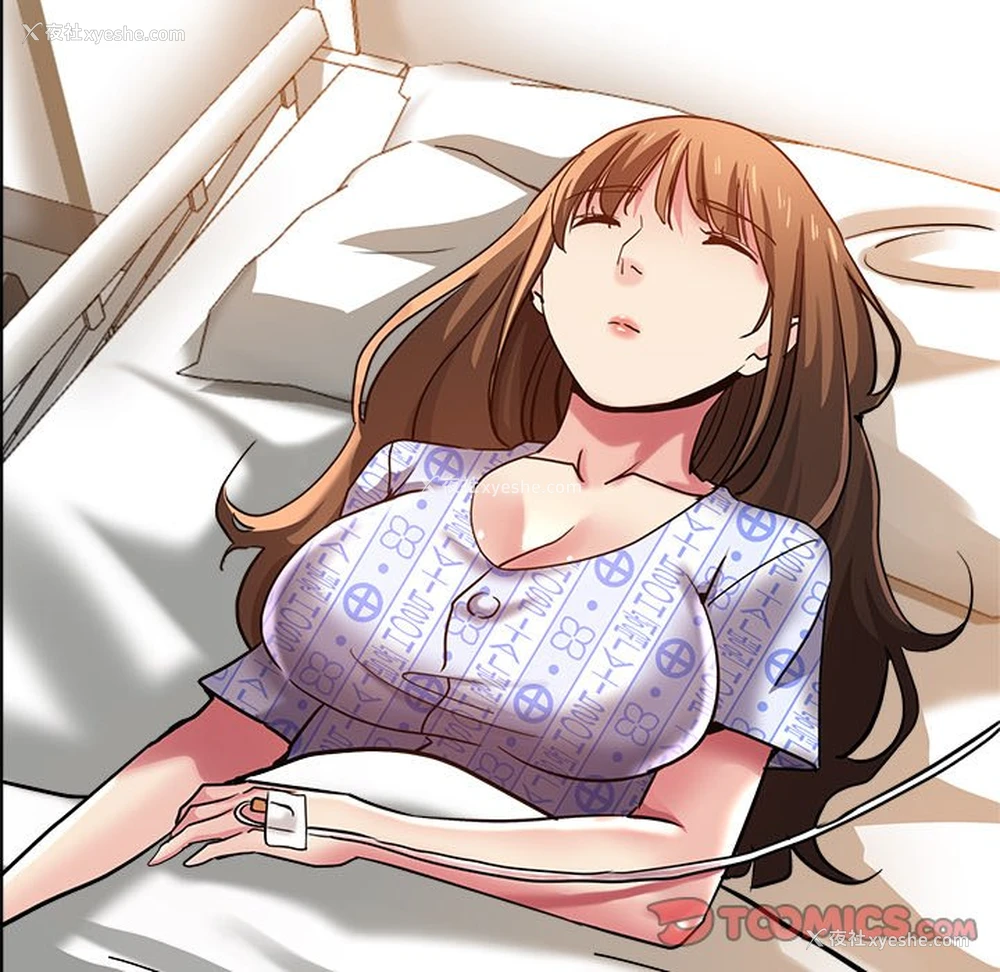 165P - 瑜珈初体验