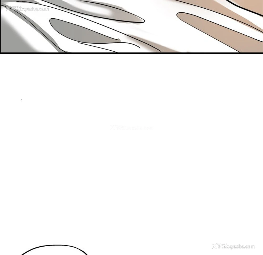 166P - 瑜珈初体验