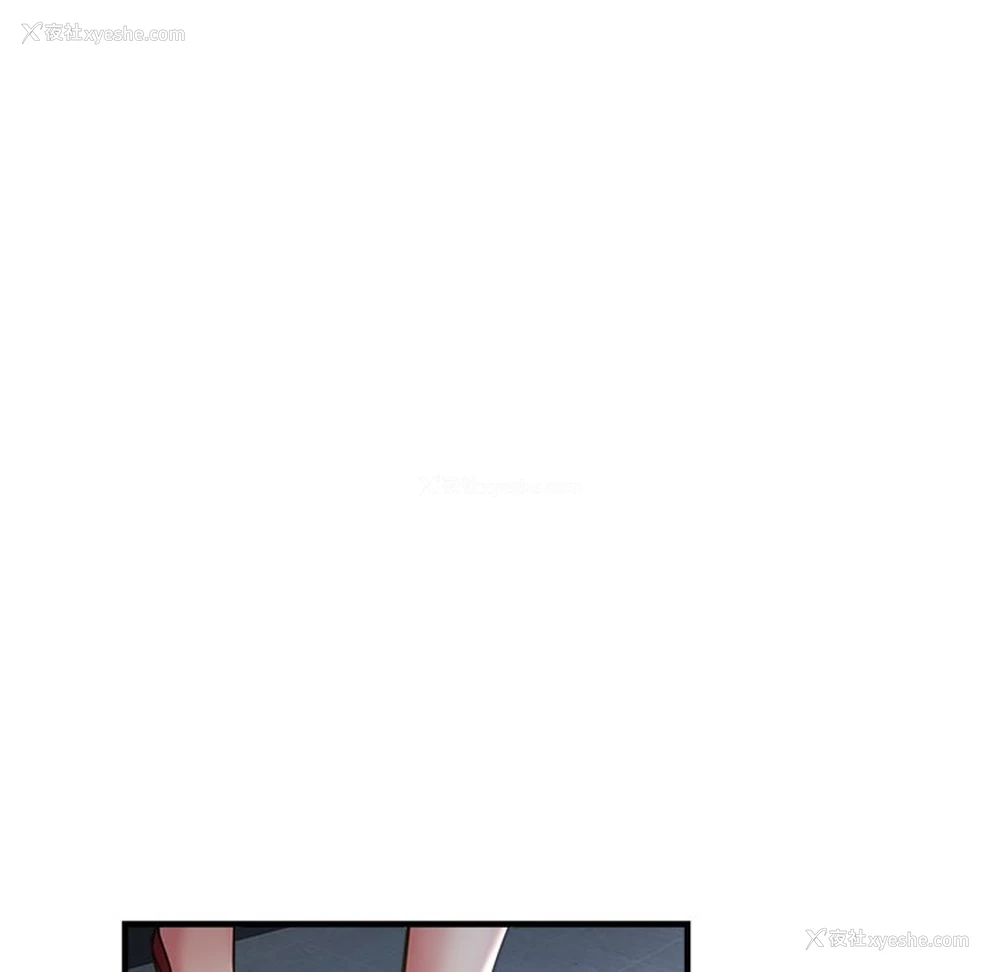 88P - 瑜珈初体验