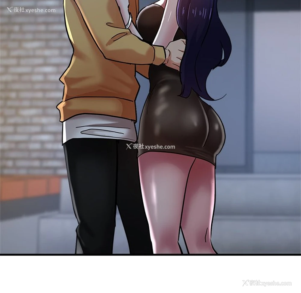 95P - 瑜珈初体验