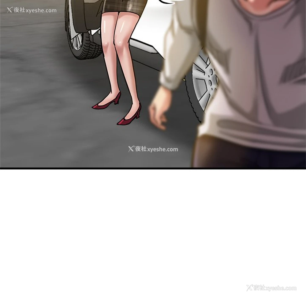 9P - 瑜珈初体验