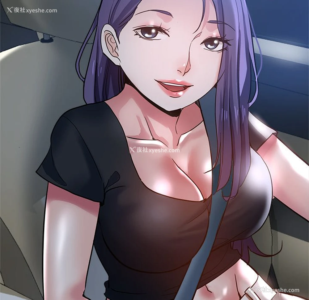 154P - 瑜珈初体验