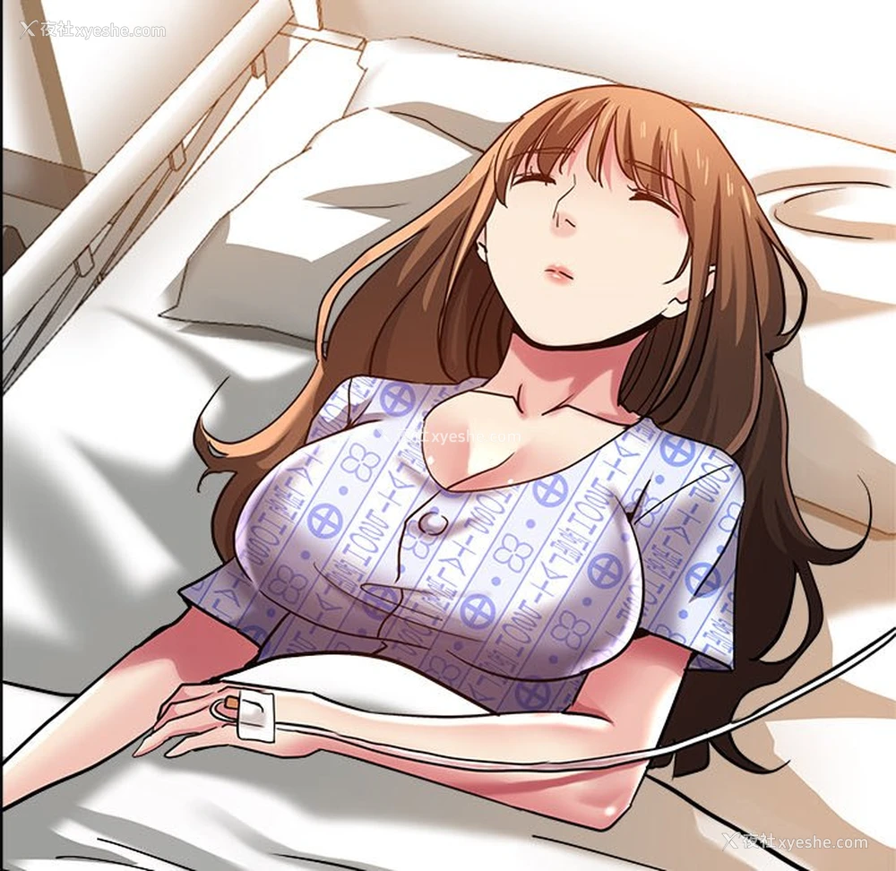 7P - 瑜珈初体验