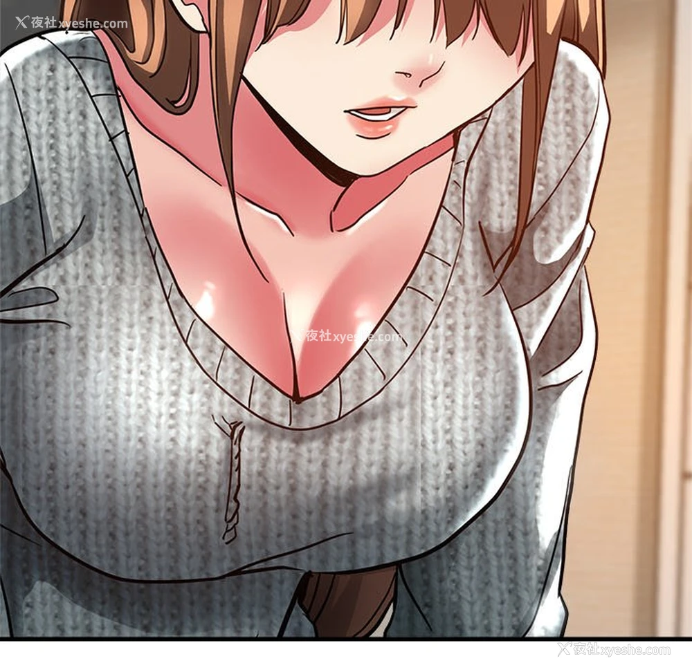 108P - 瑜珈初体验