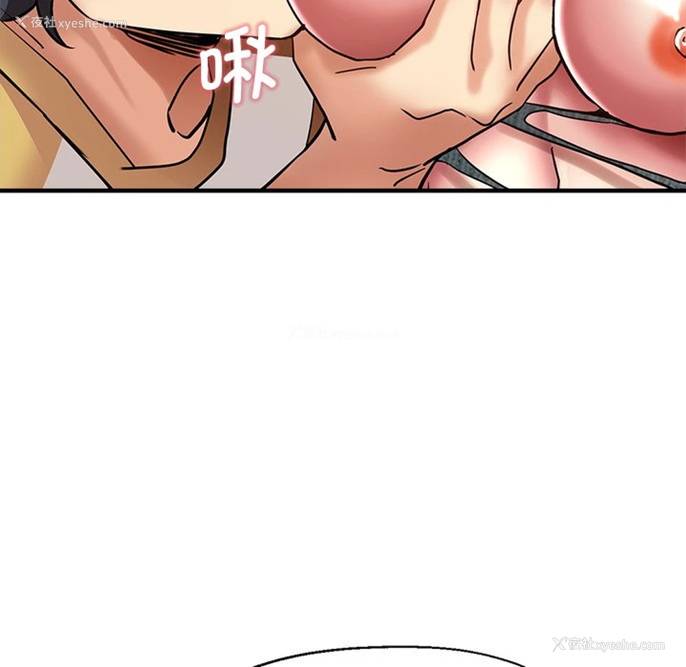128P - 瑜珈初体验