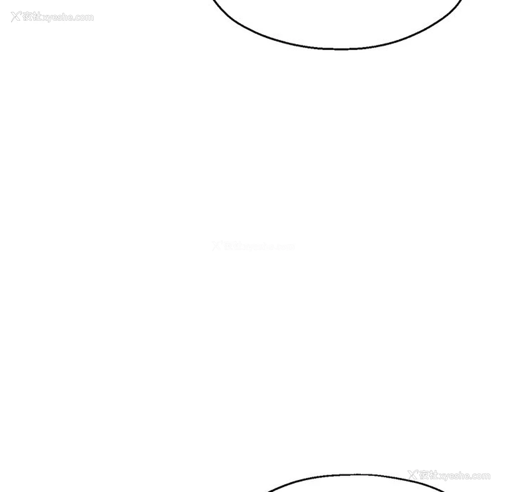 20P - 瑜珈初体验