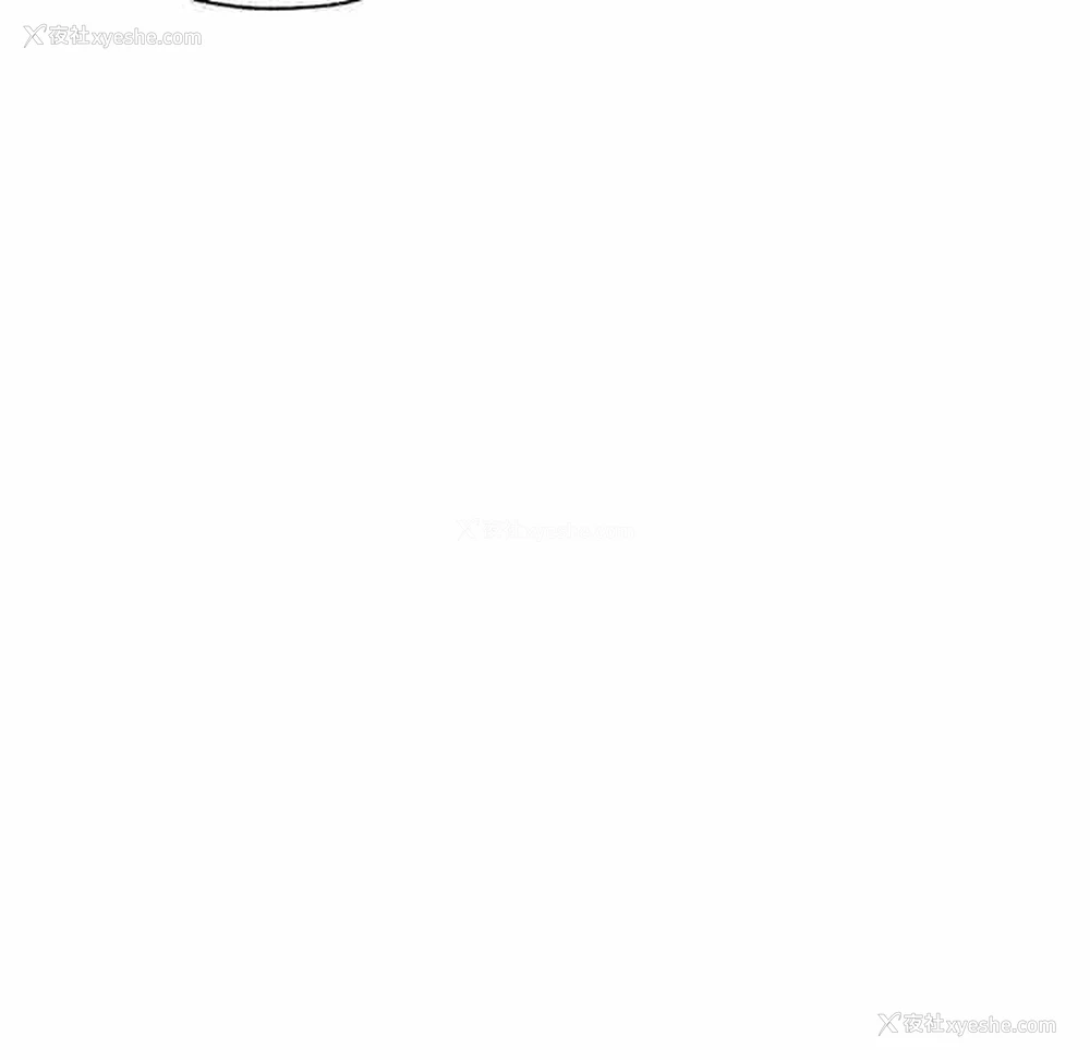 26P - 瑜珈初体验