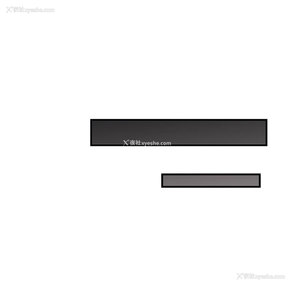72P - 瑜珈初体验