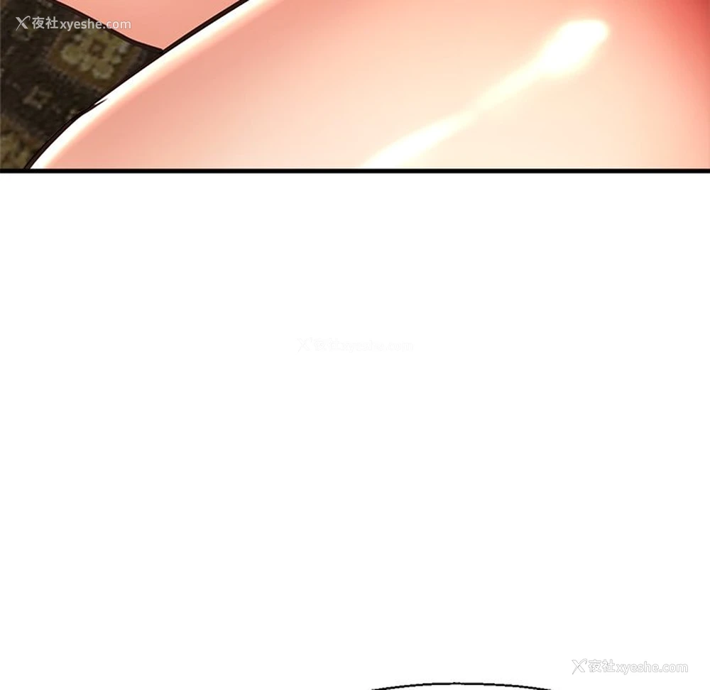 69P - 瑜珈初体验