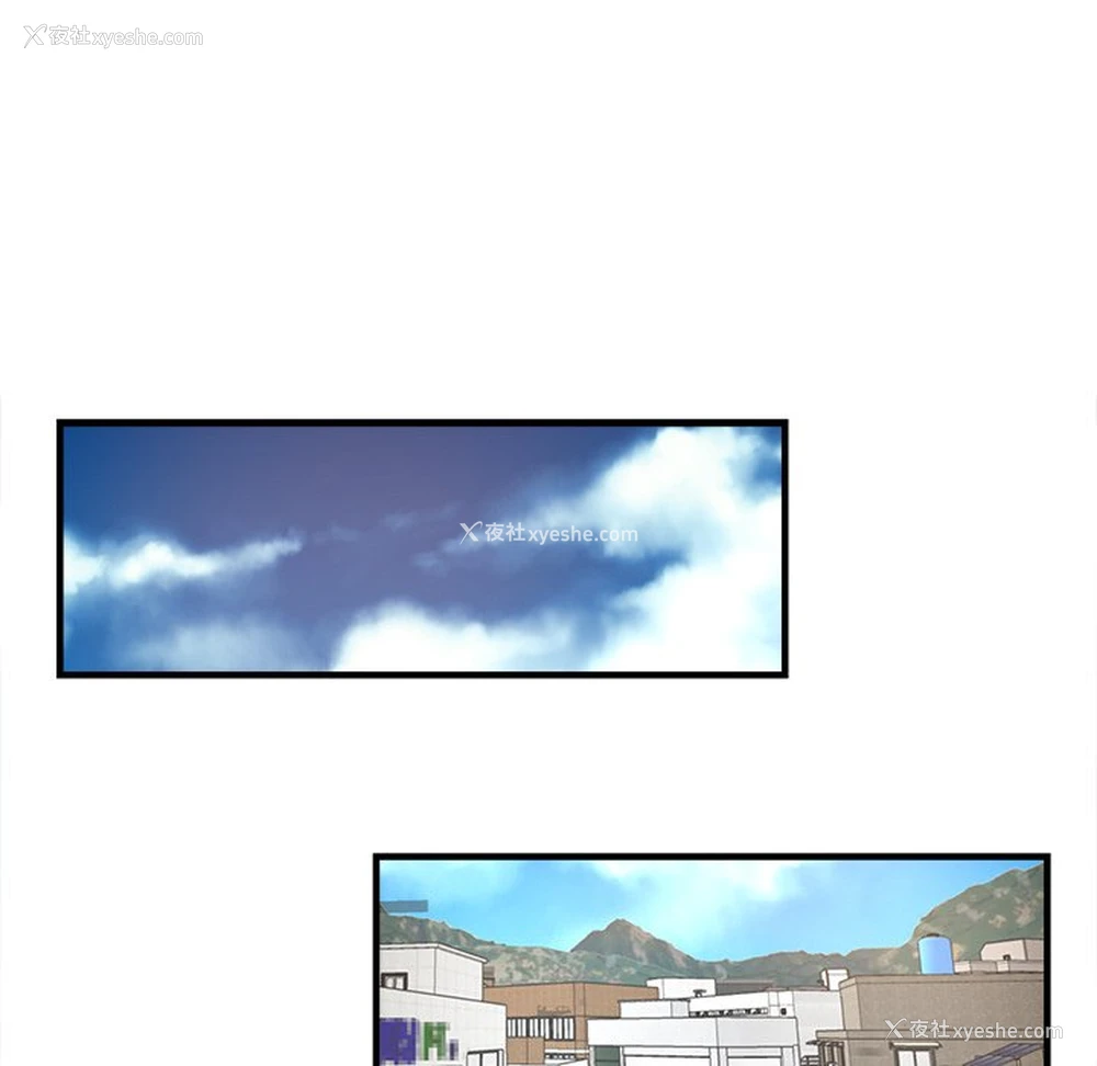 98P - 瑜珈初体验