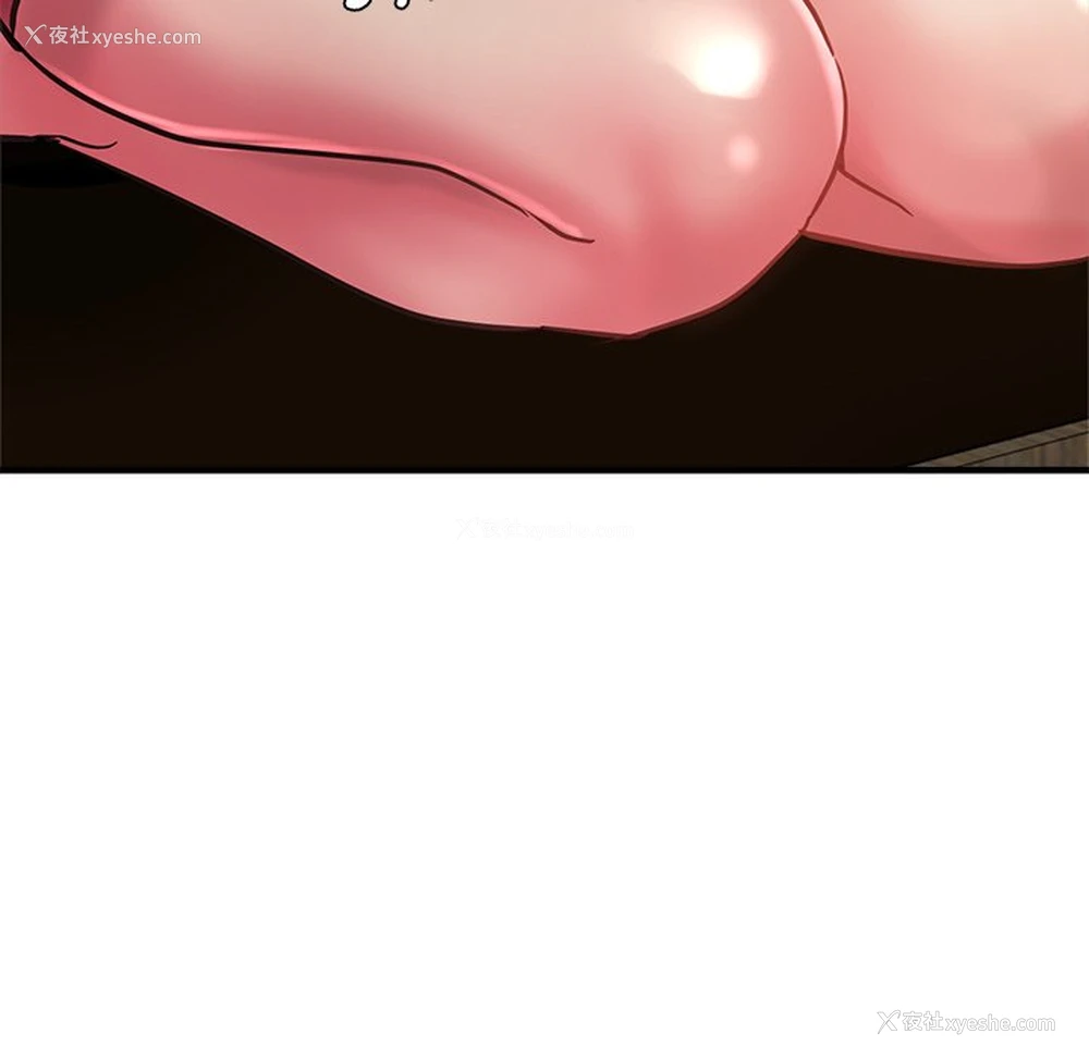 10P - 瑜珈初体验
