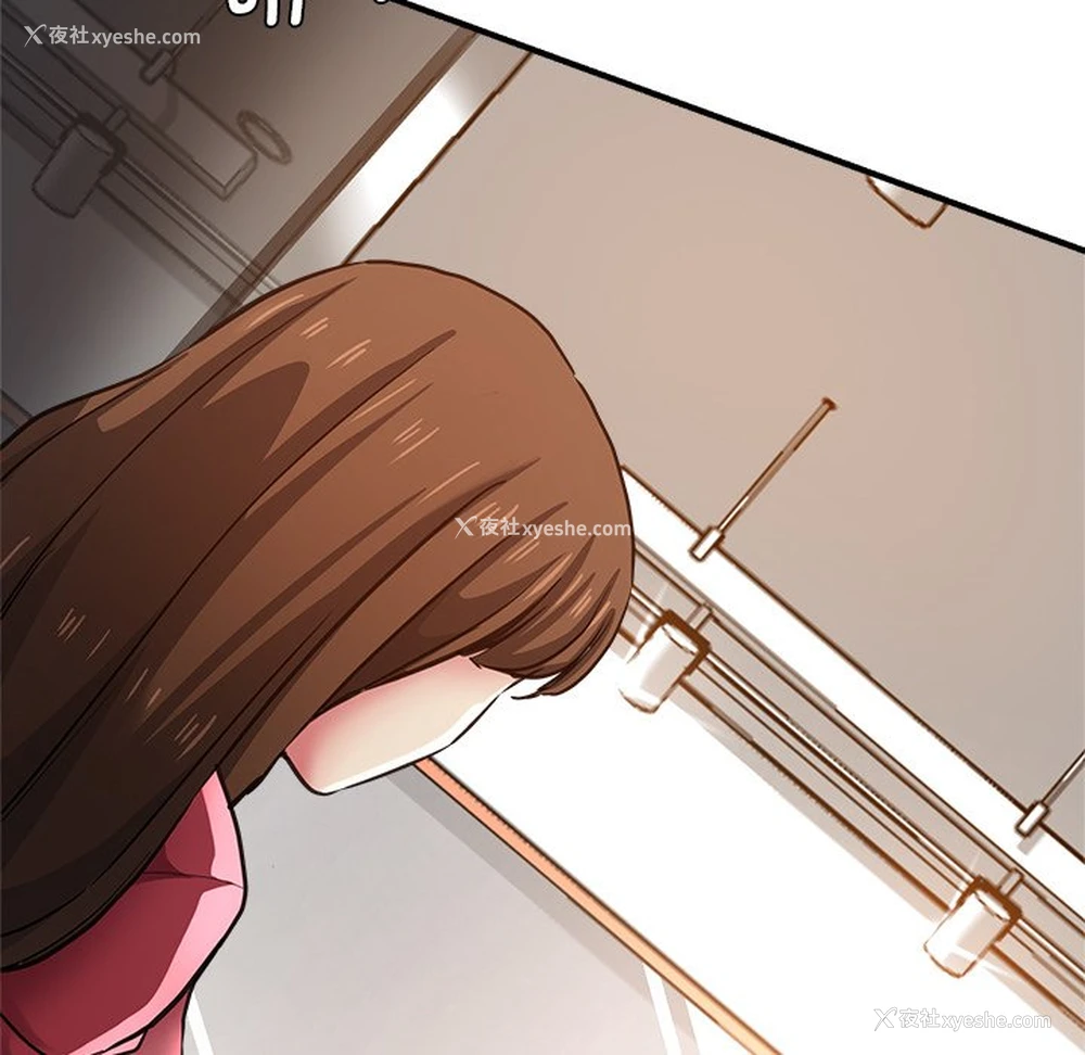147P - 瑜珈初体验