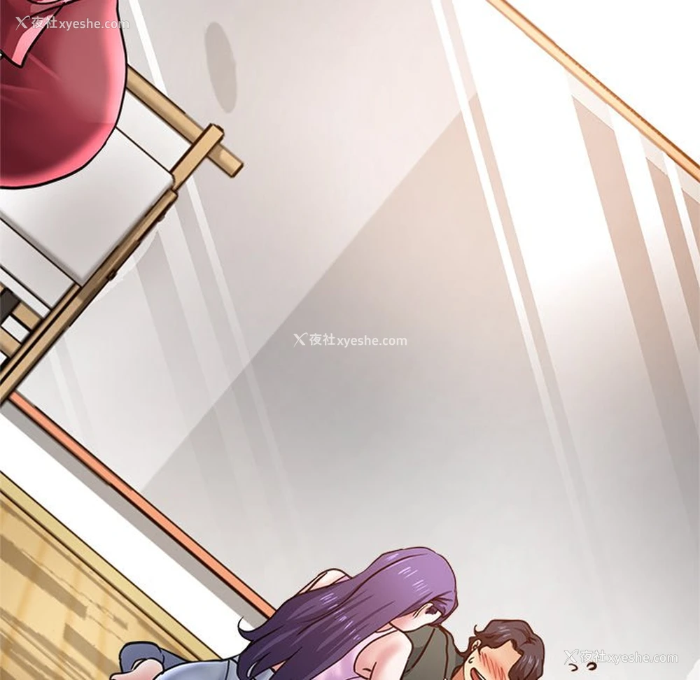 148P - 瑜珈初体验
