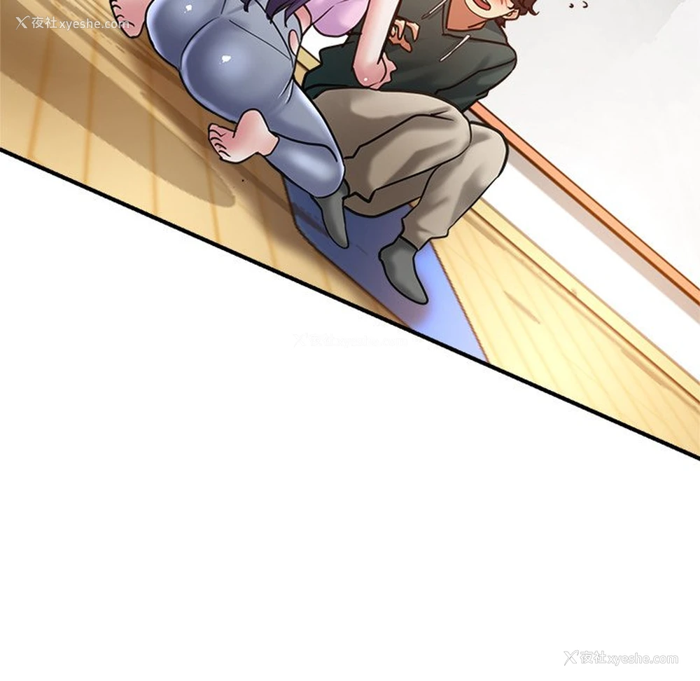 149P - 瑜珈初体验