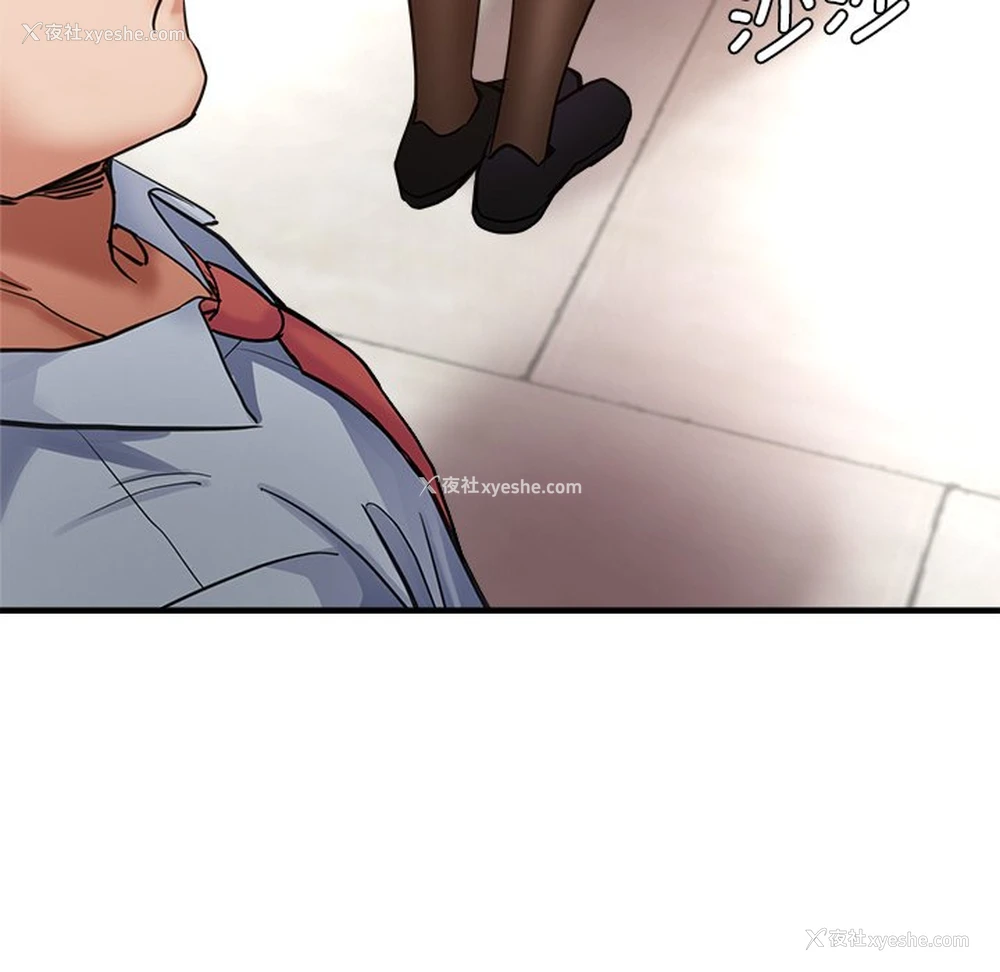 131P - 瑜珈初体验