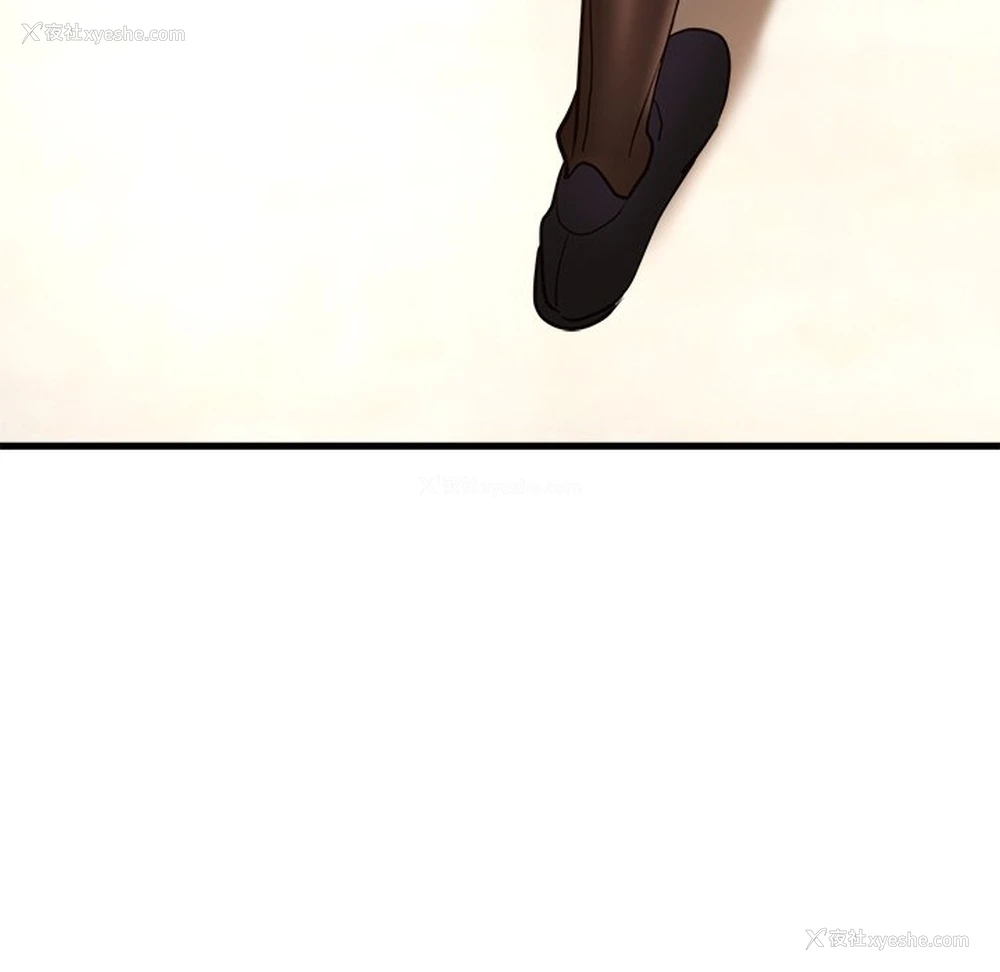 153P - 瑜珈初体验