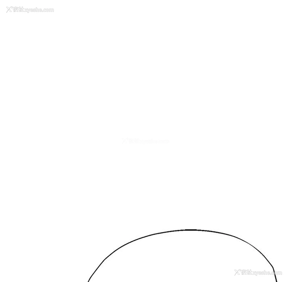 177P - 瑜珈初体验