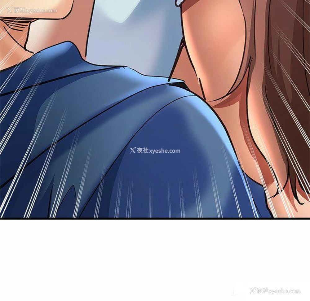 150P - 瑜珈初体验