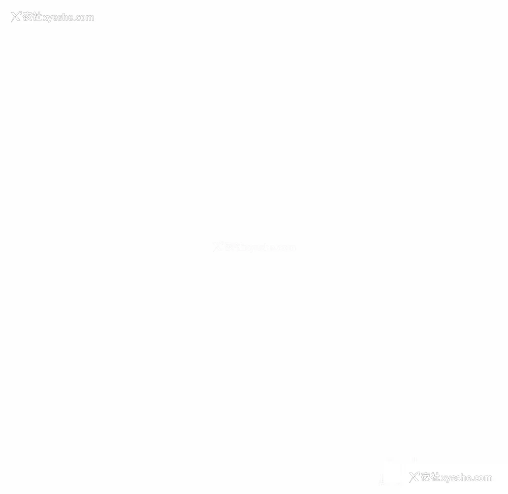 90P - 瑜珈初体验