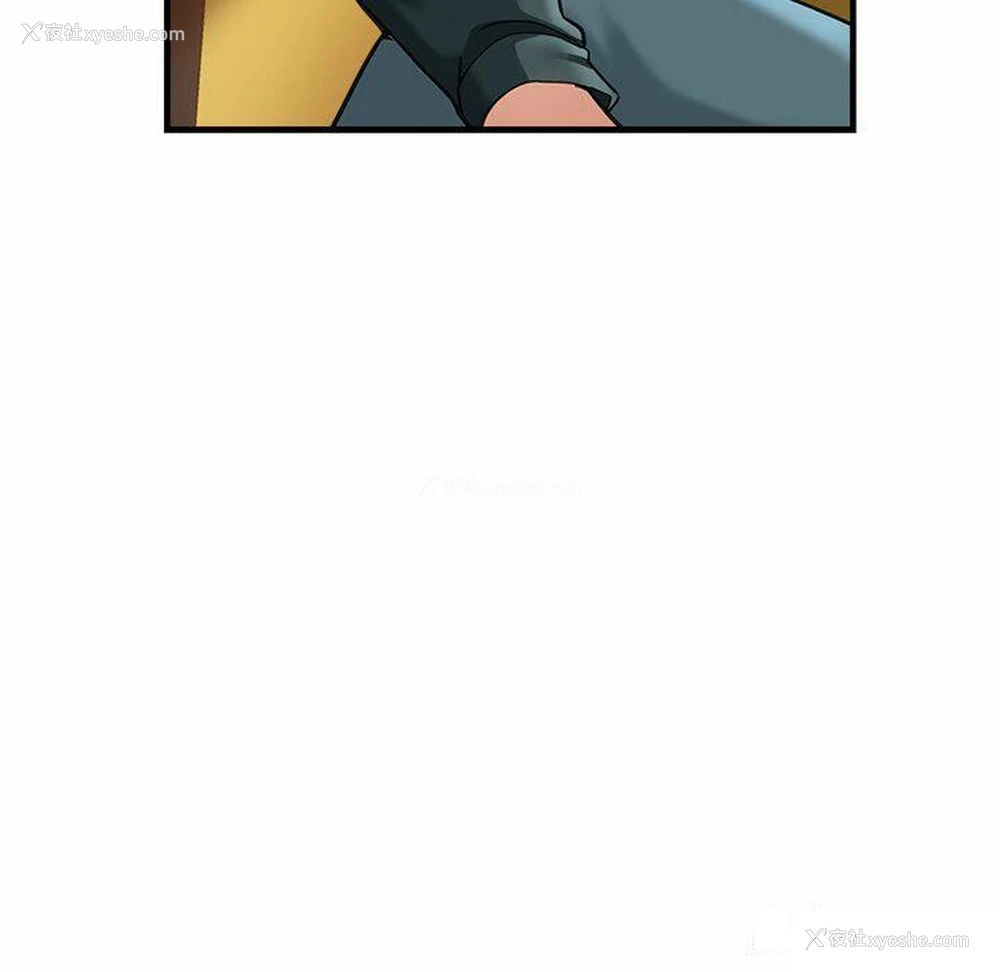 93P - 瑜珈初体验