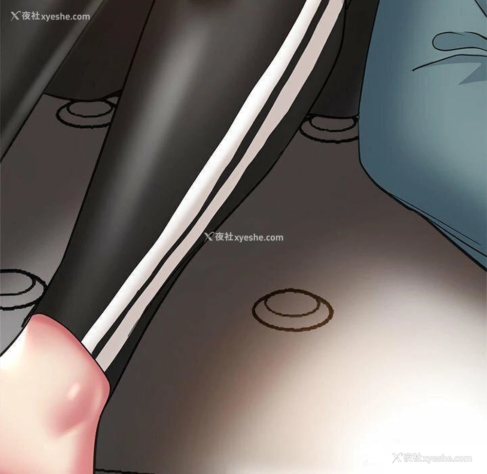 104P - 瑜珈初体验