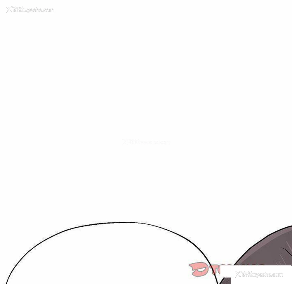 128P - 瑜珈初体验
