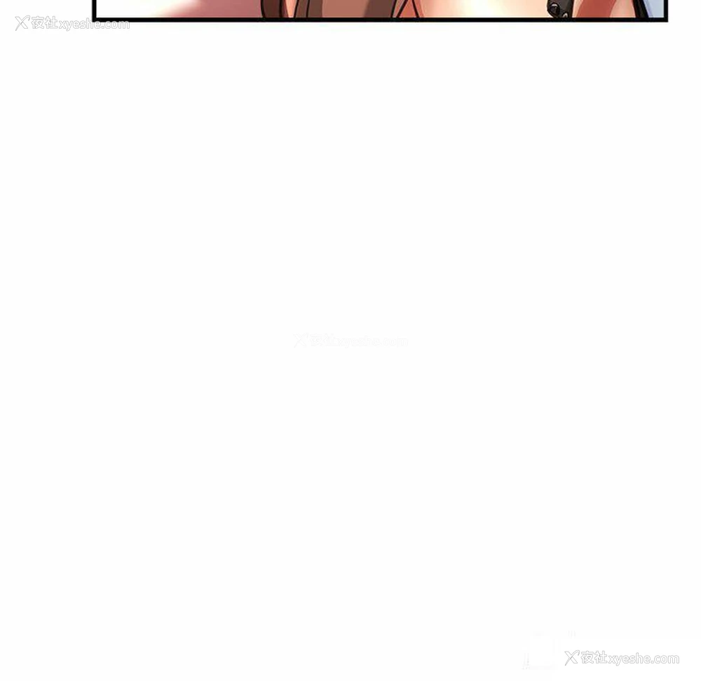 151P - 瑜珈初体验