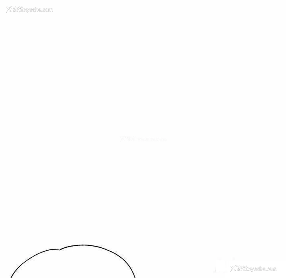 168P - 瑜珈初体验