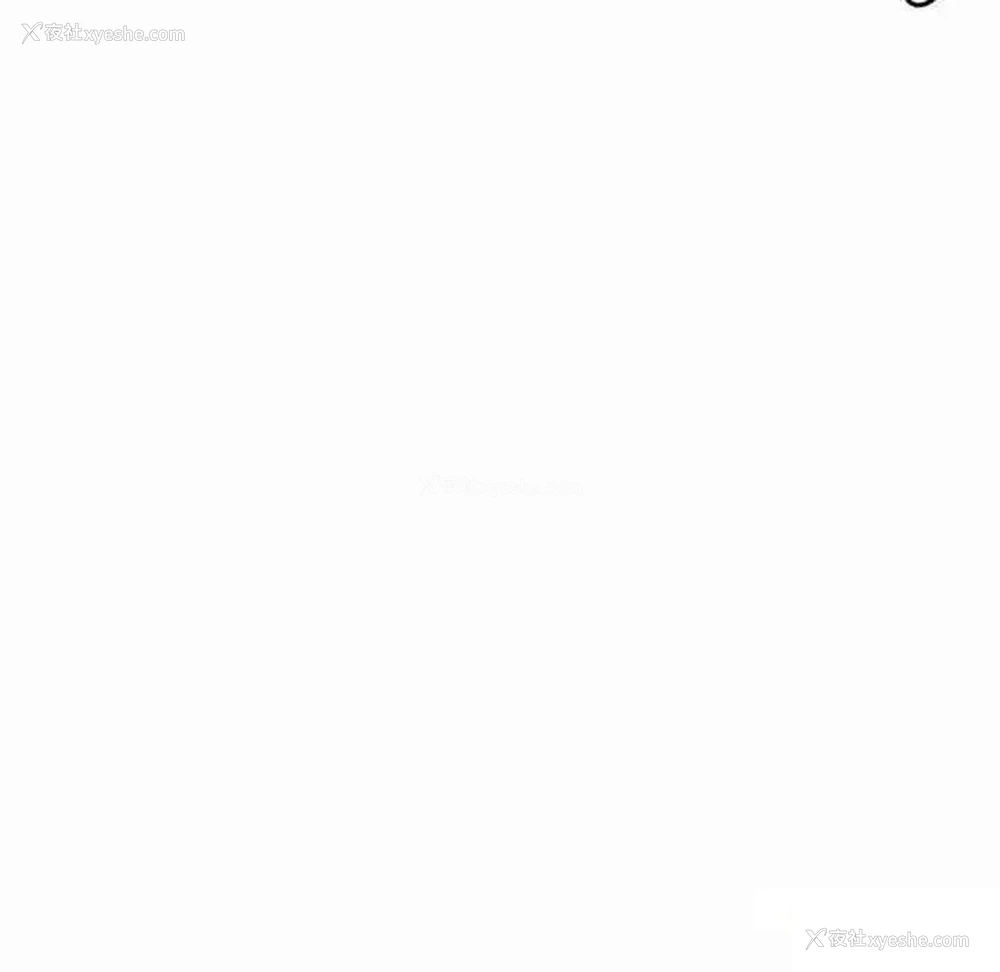 65P - 瑜珈初体验