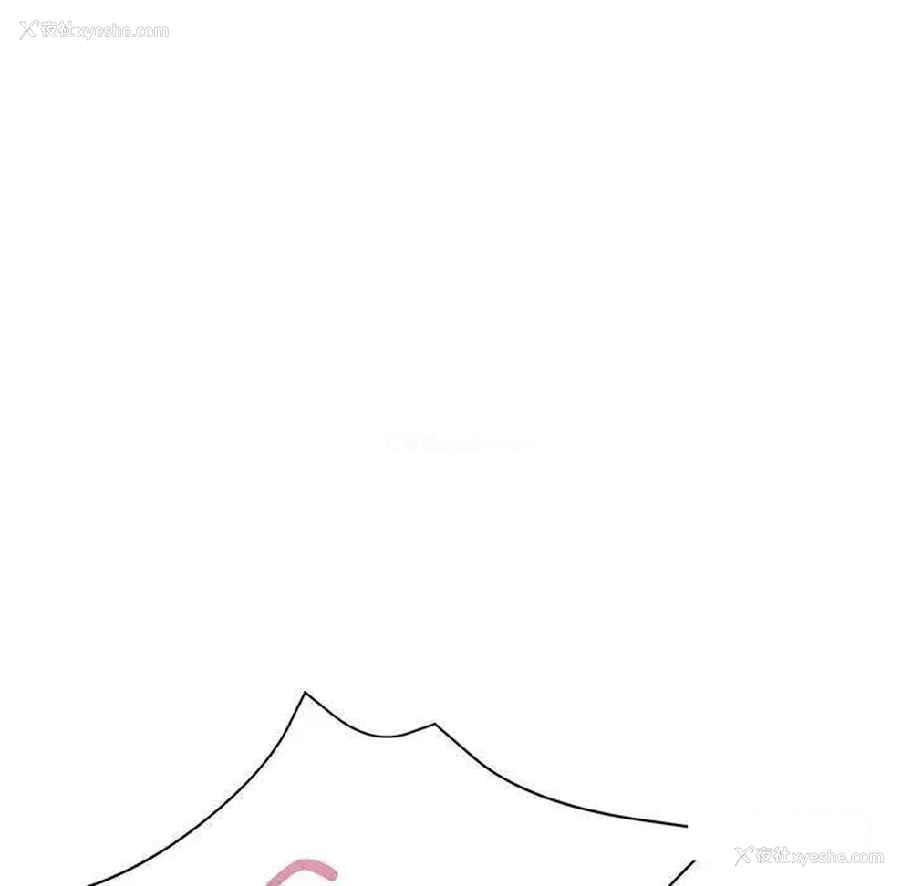 108P - 瑜珈初体验