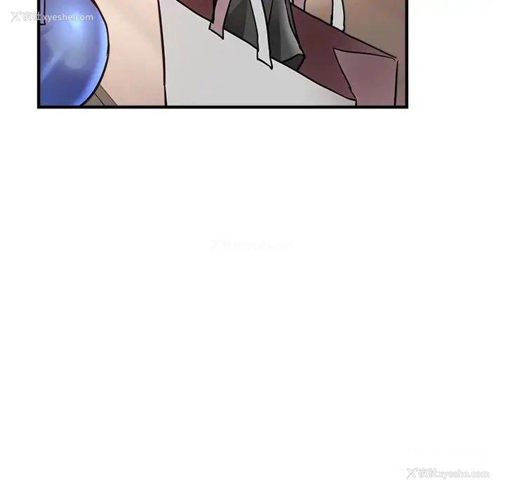 128P - 瑜珈初体验