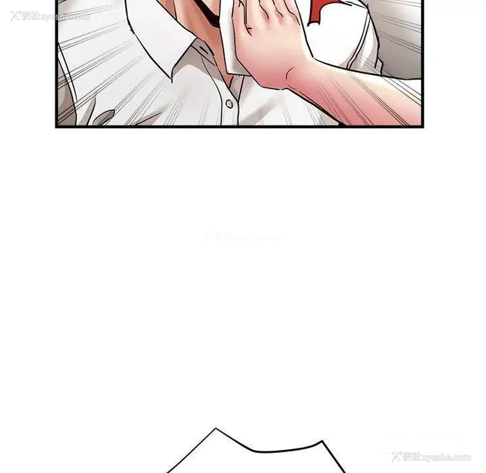 145P - 瑜珈初体验