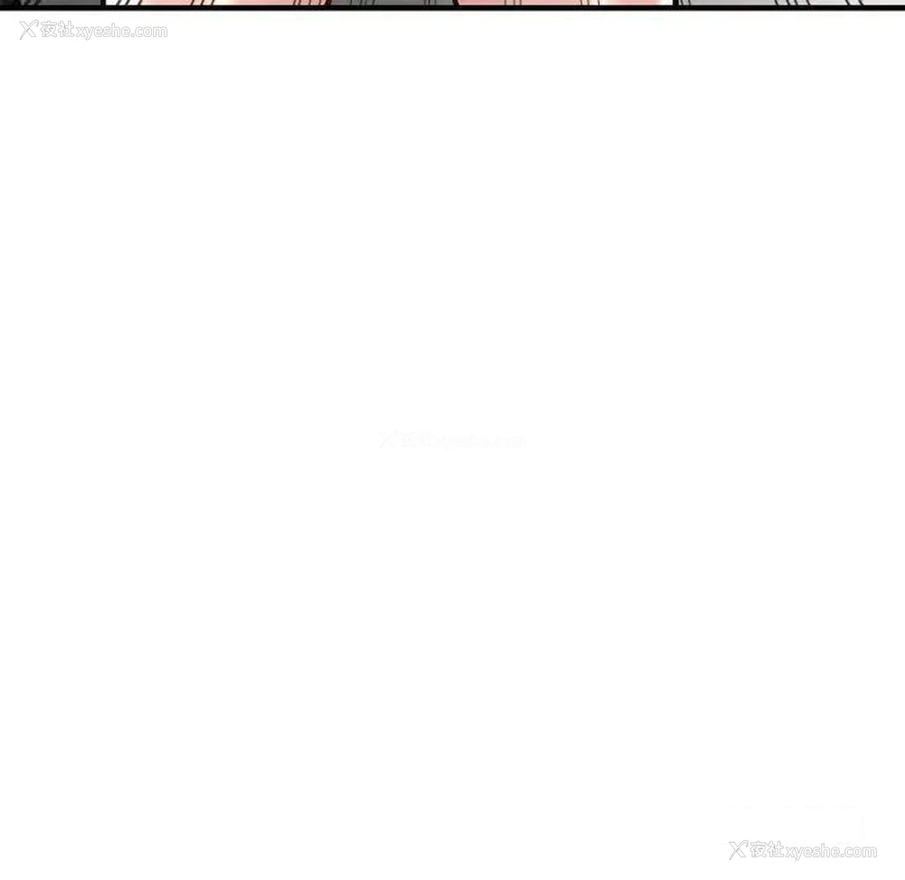 148P - 瑜珈初体验