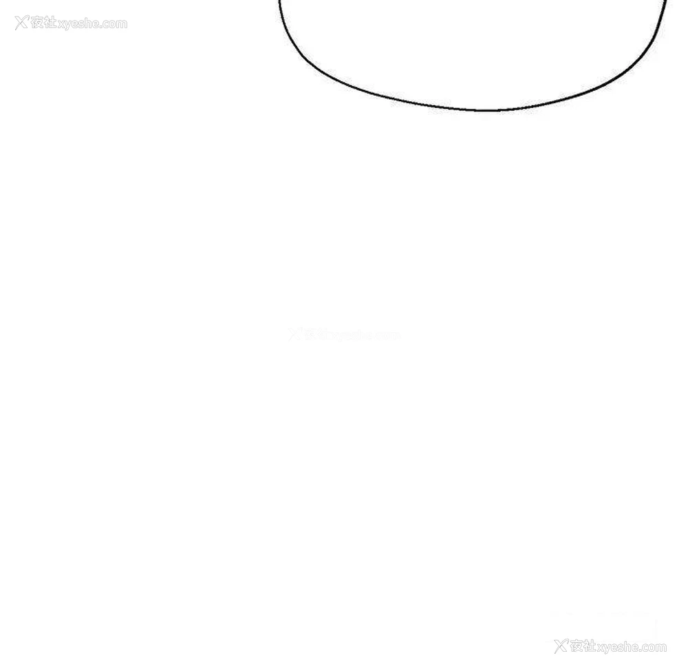 90P - 瑜珈初体验