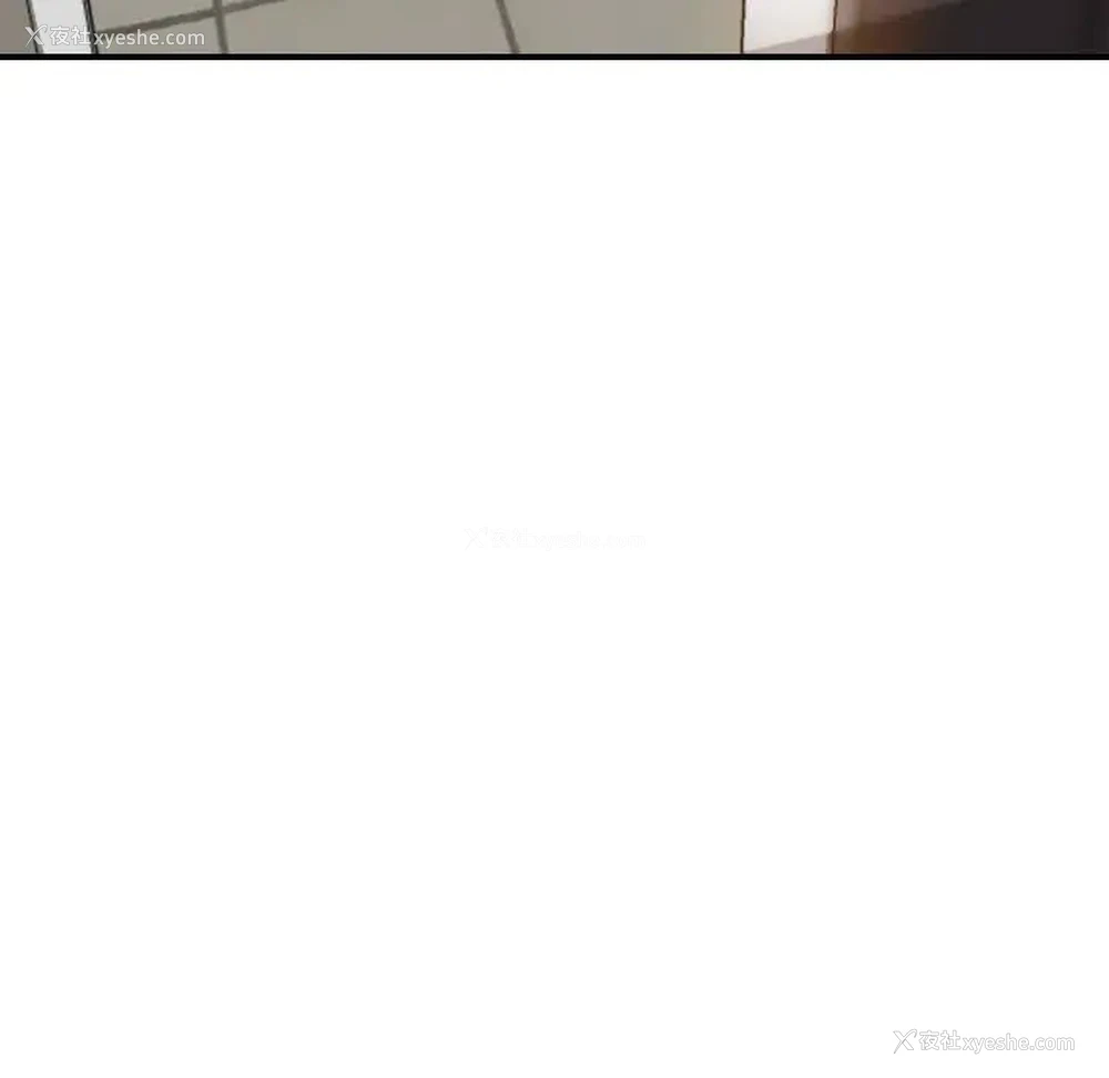 104P - 瑜珈初体验