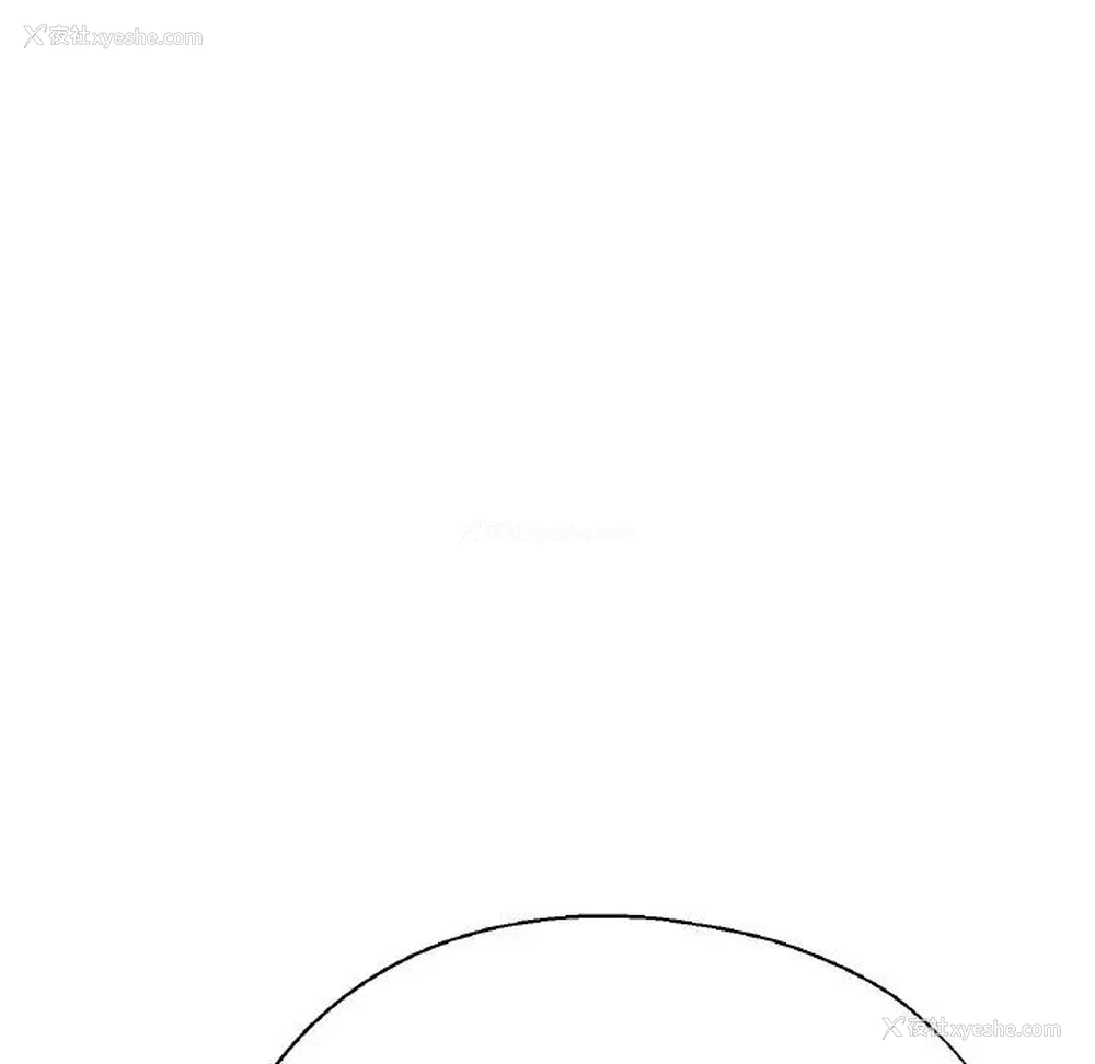 109P - 瑜珈初体验